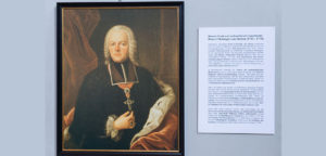 Franz Christoph von Hutten