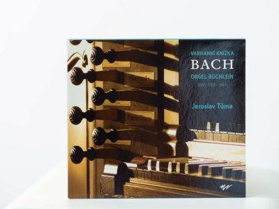 cd1916-bach-buechlein