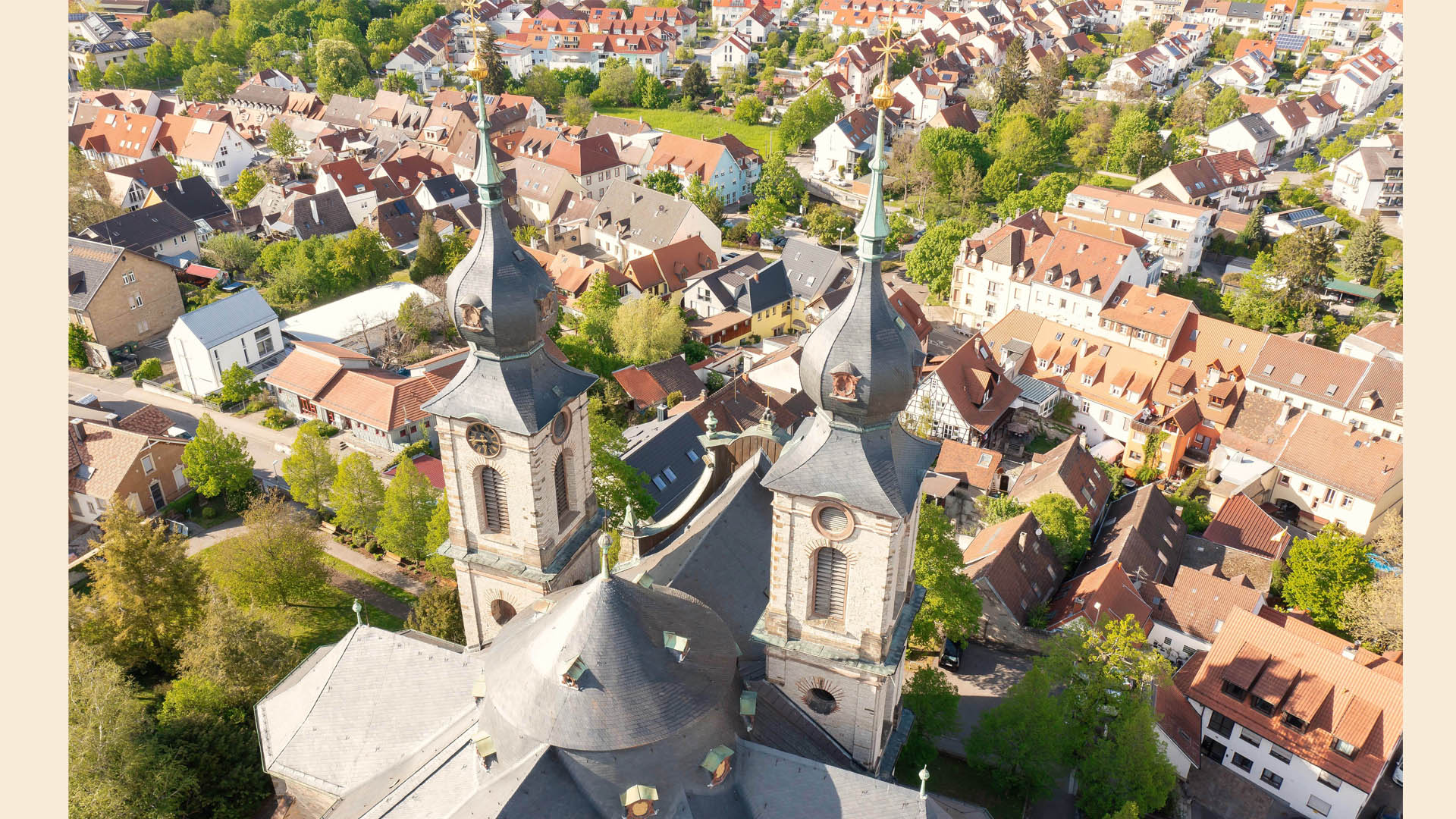 DJI_0001_stpeter_1920x750